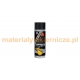 SIKAGARD 6060S materialylakiernicze.pl
